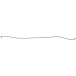 Cable Flex de Señal de Antena para Honor V9 132mm