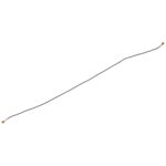 Cable Flex de Señal de Antena para Honor V9 132mm - Imagen 3