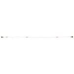 Cable Flex de Señal de Antena para Huawei P10 114mm