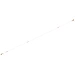 Cable Flex de Señal de Antena para Huawei P10 114mm - Imagen 3