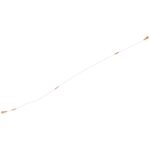 Cable Flex de Señal de Antena para Huawei P10 114mm - Imagen 4