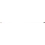 Cable Flex de Señal de Antena para Huawei P20 145mm