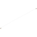 Cable Flex de Señal de Antena para Huawei P20 145mm - Imagen 3