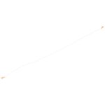 Cable Flex de Señal de Antena para Huawei P20 145mm - Imagen 4