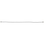 Cable Flex de Señal de Antena para Huawei P20 116mm - Imagen 2