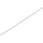Cable Flex de Señal de Antena para Huawei P20 116mm - Imagen 3