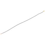 Cable Flex de Señal de Antena para Huawei P20 116mm - Imagen 4
