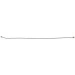 Cable Flex de Señal de Antena para Huawei Mate 10 114mm - Imagen 2