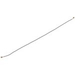 Cable Flex de Señal de Antena para Huawei Mate 10 114mm - Imagen 3
