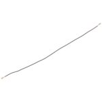 Cable Flex de Señal de Antena para Huawei Mate 10 114mm - Imagen 4
