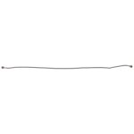 Cable Flex de Señal de Antena 110mm para Huawei Enjoy 8 Plus - Imagen 2