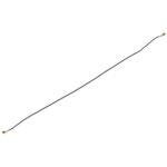 Cable Flex de Señal de Antena 110mm para Huawei Enjoy 8 Plus - Imagen 3