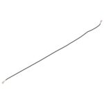 Cable Flex de Señal de Antena 110mm para Huawei Enjoy 8 Plus - Imagen 4