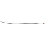 Cable Flex de Señal de Antena para Honor 10 Lite 110mm - Imagen 2