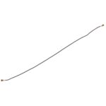 Cable Flex de Señal de Antena para Honor 10 Lite 110mm - Imagen 3