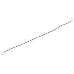 Cable Flex de Señal de Antena para Honor 10 Lite 110mm - Imagen 4