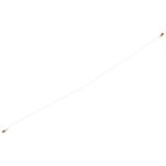 Cable Flex de Señal de Antena para Huawei Nova 2 117mm - Imagen 3