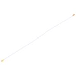 Cable Flex de Señal de Antena para Huawei Nova 2 117mm - Imagen 4