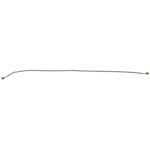 Cable Flex de Señal de Antena para Huawei Mate 20 Pro 115mm - Imagen 2