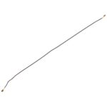 Cable Flex de Señal de Antena para Huawei Mate 20 Pro 115mm - Imagen 3