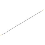 Cable Flex de Señal de Antena para Huawei Mate 20 Pro 115mm - Imagen 4