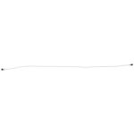 Cable Flex de Señal de Antena para Honor V8 140mm