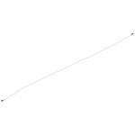 Cable Flex de Señal de Antena para Honor V8 140mm - Imagen 3