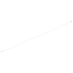 Cable Flex de Señal de Antena para Honor V8 140mm - Imagen 4