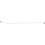 Cable Flex de Señal de Antena para Honor 8 122mm