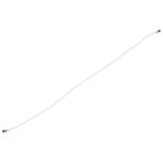Cable Flex de Señal de Antena para Honor 8 122mm - Imagen 3