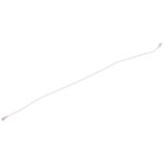 Cable Flex de Señal de Antena para Honor 8 122mm - Imagen 4