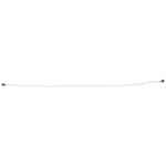 Cable Flex de Señal de Antena para Honor 8 Lite 122mm - Imagen 2
