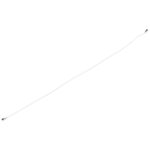 Cable Flex de Señal de Antena para Honor 8 Lite 122mm - Imagen 3