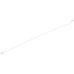 Cable Flex de Señal de Antena para Honor 8 Lite 122mm - Imagen 4