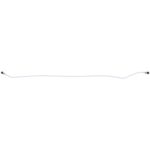 Cable Flex de Señal de Antena 110mm para Honor 9 Lite