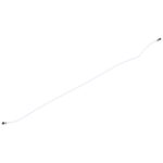 Cable Flex de Señal de Antena 110mm para Honor 9 Lite - Imagen 3