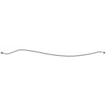 Cable Flex de Señal de Antena para Honor 9 110mm - Imagen 2