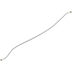 Cable Flex de Señal de Antena para Honor 9 110mm - Imagen 3