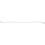 Cable Flex de Señal de Antena para Huawei Nova 107mm