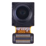 Cámara Frontal Delantera para Huawei Mate 20 Lite / Maimang 7 - Imagen 2