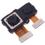 Cámara Trasera para Honor 8X Original - Imagen 3