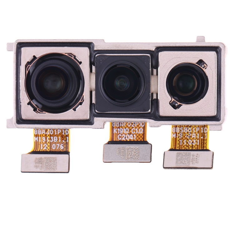 SP2838.jpg Cámara Trasera para Huawei P30 - Imagen 1