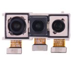 Cámara Trasera para Huawei P30 - Imagen 2