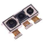Cámara Trasera para Huawei P30 - Imagen 3