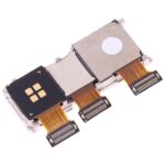 Cámara Trasera para Huawei P30 - Imagen 4
