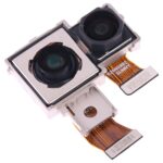 Cámara Trasera para Huawei P30 Pro Original - Imagen 3