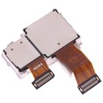 Cámara Trasera para Huawei P30 Pro Original - Imagen 4
