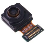Cámara Frontal Delantera para Huawei P30 Pro / P30 - Imagen 3