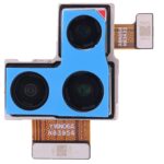 Cámara Trasera para Huawei Mate 20