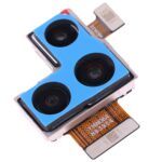 Cámara Trasera para Huawei Mate 20 - Imagen 3